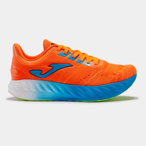 JOMA R3000 NARANJA