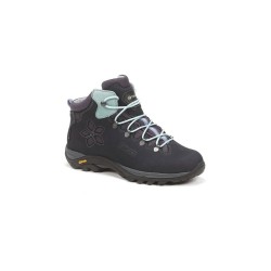 Botas de Outdoor para MUJER CHIRUCA MONIQUE 23
