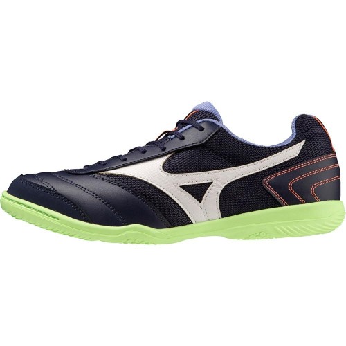 MIZUNO MRL SALA