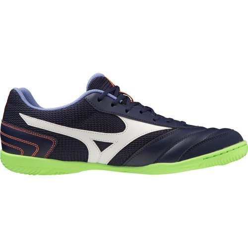 MIZUNO MRL SALA