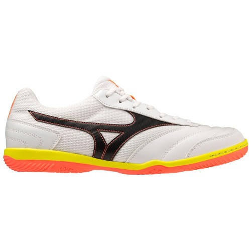 MIZUNO MRL SALA