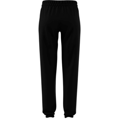 Pantalon Chandal Negro ADIDAS W 3S FT CF PT MUJER