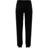 Pantalon Chandal Negro ADIDAS W 3S FT CF PT MUJER