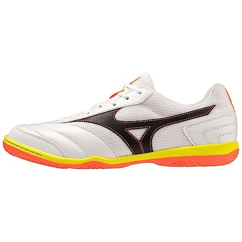 MIZUNO MRL SALA