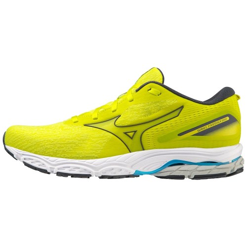 MIZUNO WAVE PRODIGY