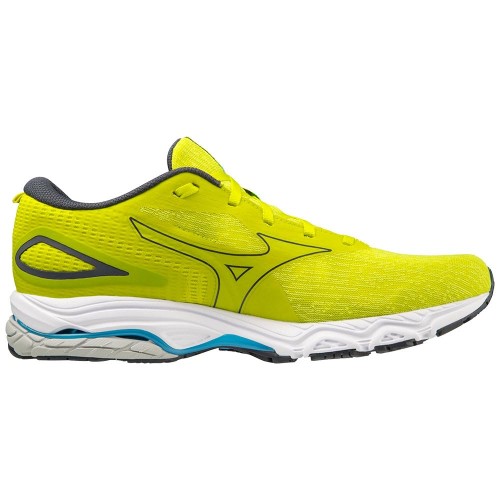 MIZUNO WAVE PRODIGY