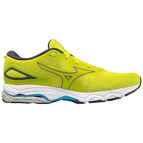 MIZUNO WAVE PRODIGY