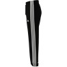 Pantalon Chandal Negro ADIDAS W 3S FT CF PT MUJER