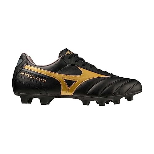 MIZUNO MORELIA II