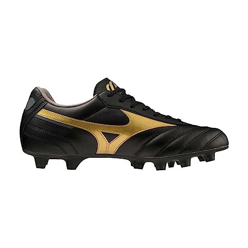 MIZUNO MORELIA II