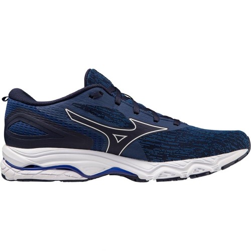 MIZUNO WAVE PRODIGY 5