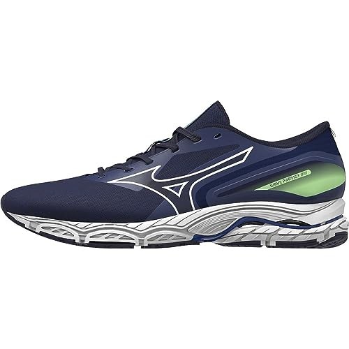 MIZUNO WAVE PRODIGY 5