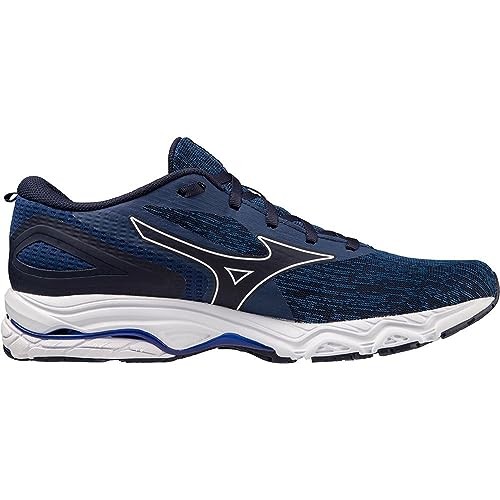 MIZUNO WAVE PRODIGY 5