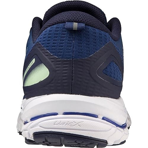 MIZUNO WAVE PRODIGY 5