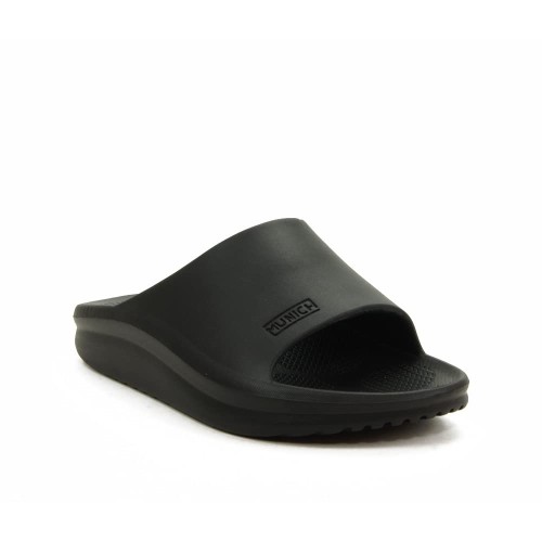 MUNICH SANDAL CONFORT