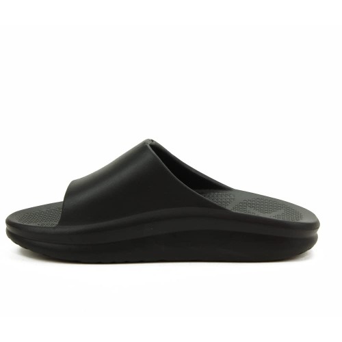 MUNICH SANDAL CONFORT