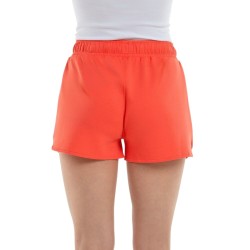 BERMUDAl +8000  409833-555 CORAL MUJER ELASTICO