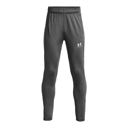 UNDER ARMOUR PANTALON TRAIN