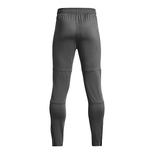 UNDER ARMOUR PANTALON TRAIN