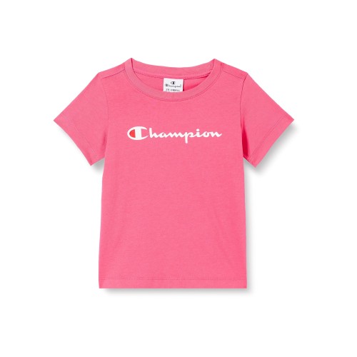 CAMISETA CHAMPION PS083