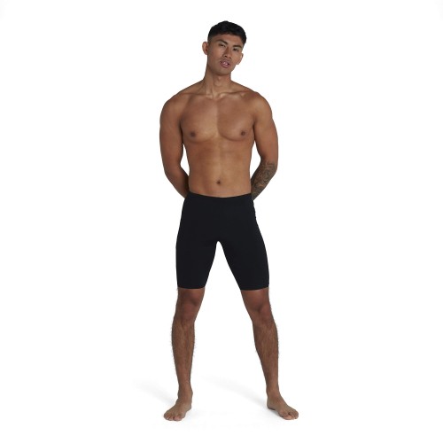 SPEEDO BOOM LOGO SPLICE JAMMER