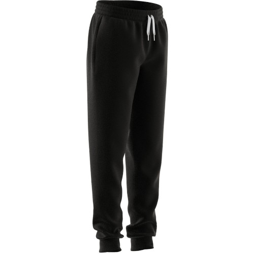 ADIDAS-ENT22 SW PNTY NEGRO PANTALON NIÑO