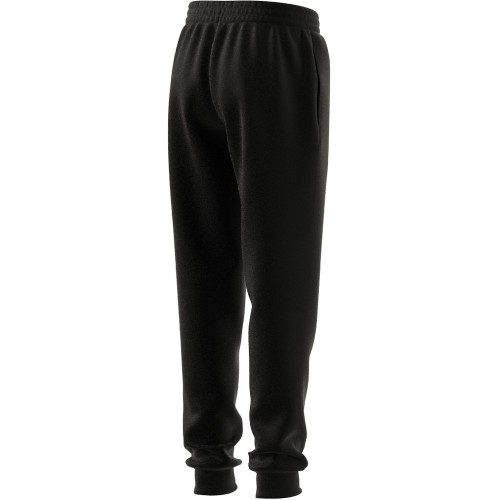 ADIDAS-ENT22 SW PNTY NEGRO PANTALON NIÑO