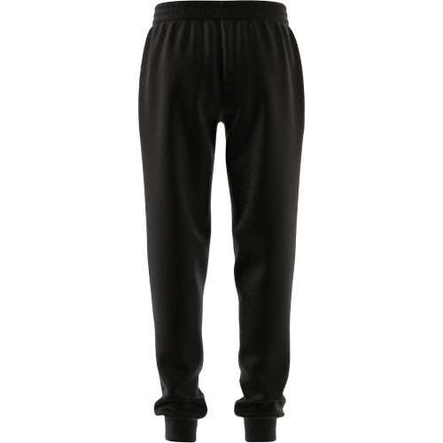 ADIDAS-ENT22 SW PNTY NEGRO PANTALON NIÑO