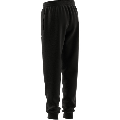 ADIDAS-ENT22 SW PNTY NEGRO PANTALON NIÑO