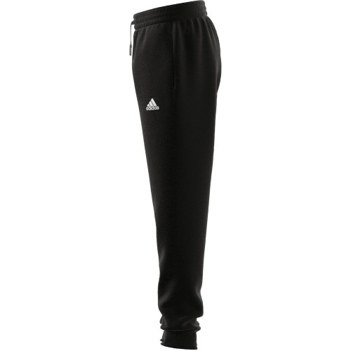 ADIDAS-ENT22 SW PNTY NEGRO PANTALON NIÑO