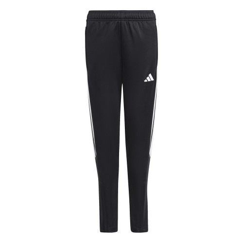 ADIDAS-TIRO23 CBTRPNTY-HS3620 PANTALÓN NIÑO