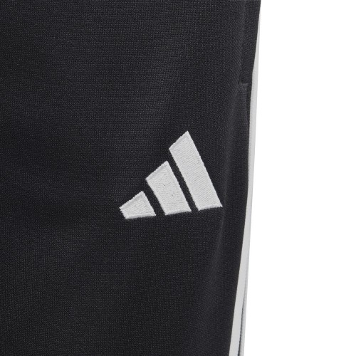 ADIDAS-TIRO23 CBTRPNTY-HS3620 PANTALÓN NIÑO