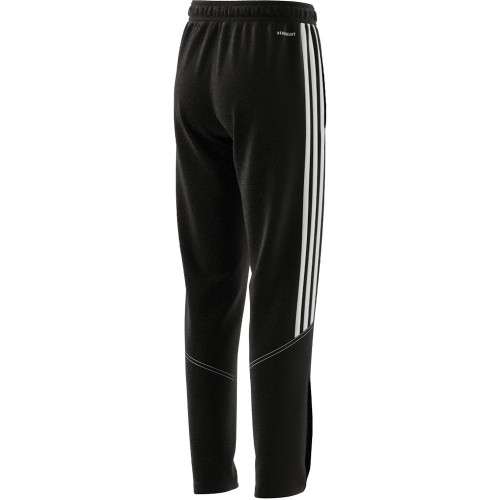 ADIDAS-TIRO23 CBTRPNTY-HS3620 PANTALÓN NIÑO