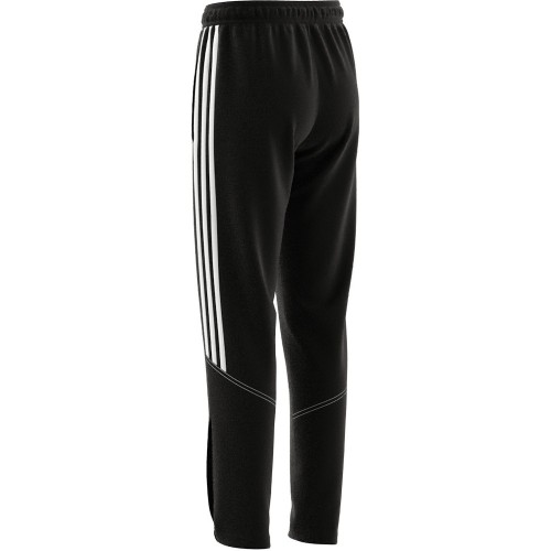 ADIDAS-TIRO23 CBTRPNTY-HS3620 PANTALÓN NIÑO