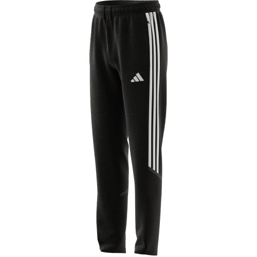 ADIDAS-TIRO23 CBTRPNTY-HS3620 PANTALÓN NIÑO