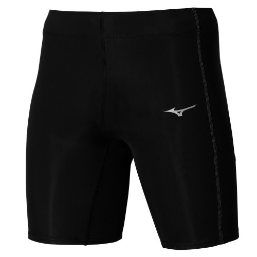 MIZUNO-Core Mid Tight-09 