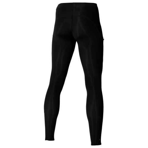 MIZUNO-Core Long Tight-09 