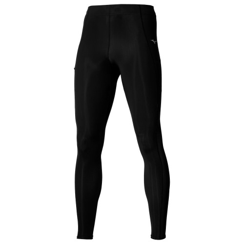 MIZUNO-Core Long Tight-09 