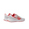 Zapatilla Multideporte para UNISEX JUNIOR REEBOK REEBOK ENERGEN RUN GREY/WHITE/RED UNISEX JUNIOR