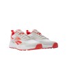 Zapatilla Multideporte para UNISEX JUNIOR REEBOK REEBOK ENERGEN RUN GREY/WHITE/RED UNISEX JUNIOR