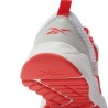 Zapatilla Multideporte para UNISEX JUNIOR REEBOK REEBOK ENERGEN RUN GREY/WHITE/RED UNISEX JUNIOR