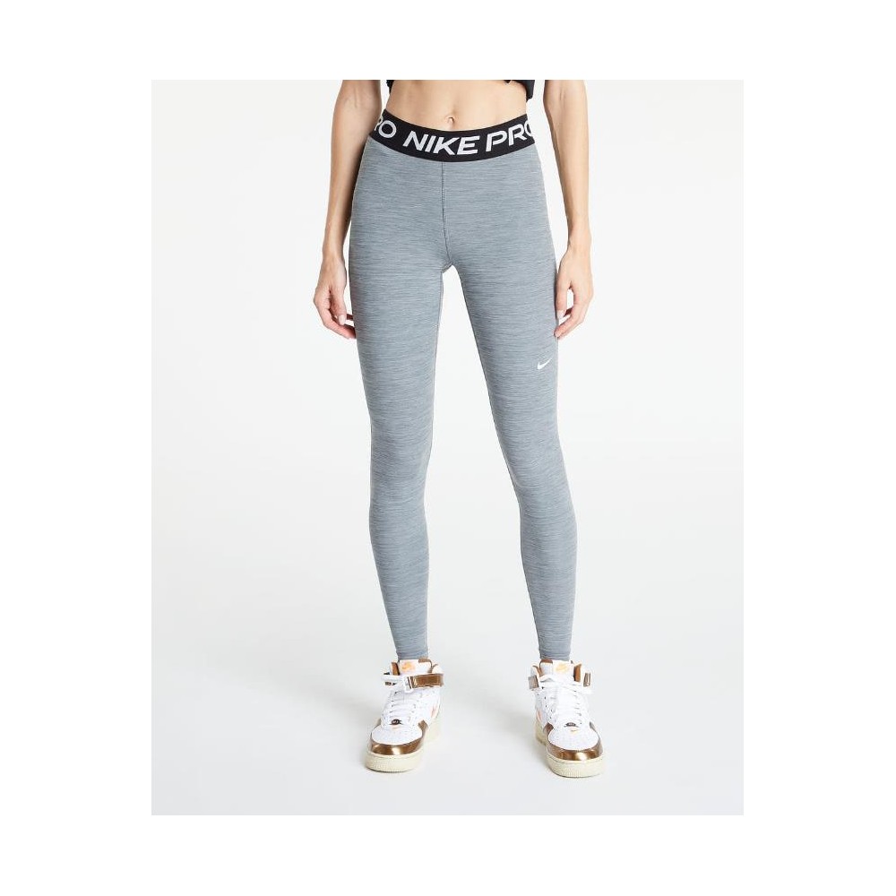 NIKE PRO WOMEN'S TIGHTS AA