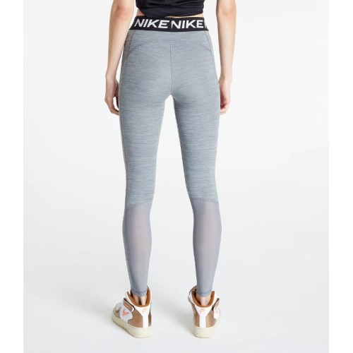 NIKE PRO WOMEN'S TIGHTS AA