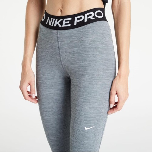 NIKE PRO WOMEN'S TIGHTS AA