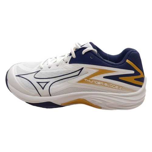 MIZUNO STAR Z7