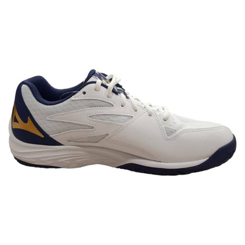 MIZUNO STAR Z7