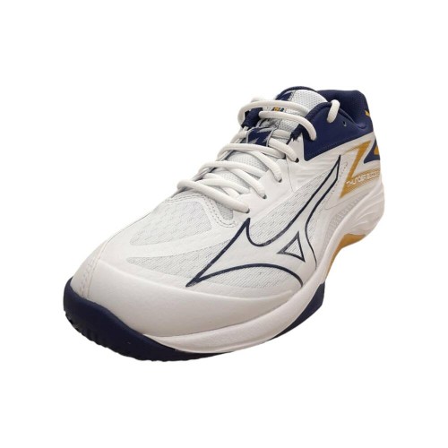 MIZUNO STAR Z7