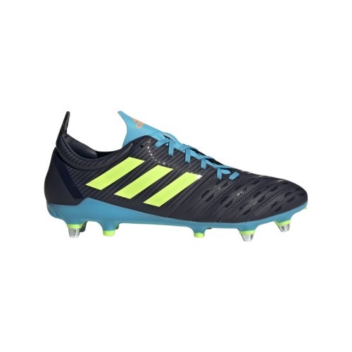 ADIDAS BOTAS FUTBOL MALICE SG