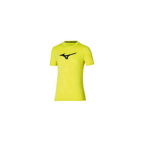 MIZUNO CAMISETA IMPULSE