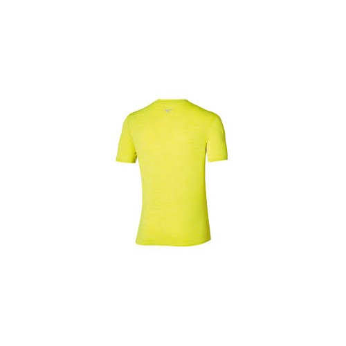 MIZUNO CAMISETA IMPULSE